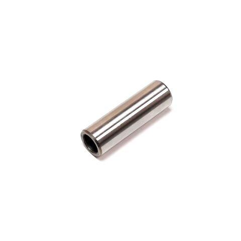 Piston pin