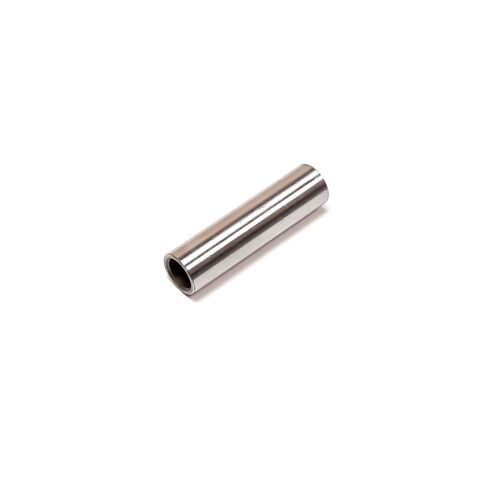 Valve rocker arm shaft