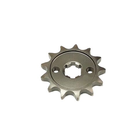 Countershaft drive sprocket