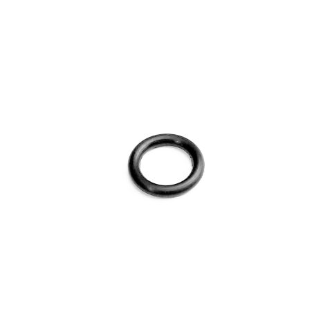 Sealing ring