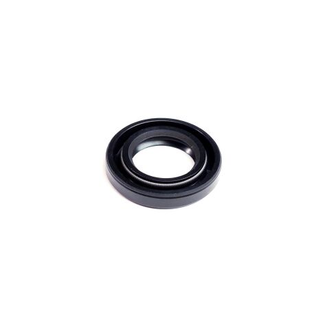Oil seal