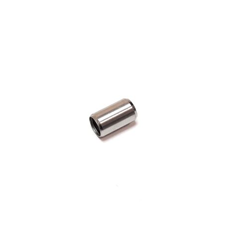 Positioning pin