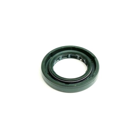 Oil seal