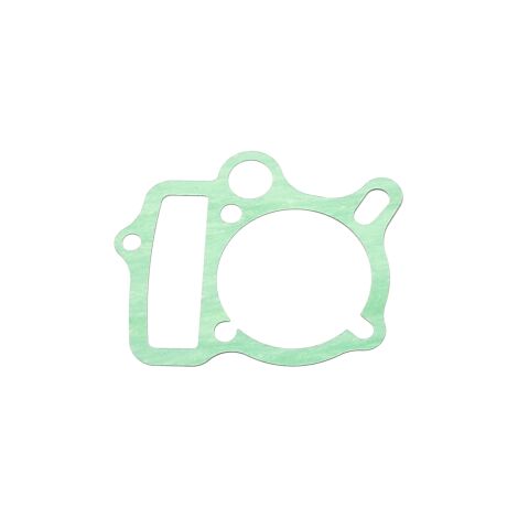 Cylinder block gasket