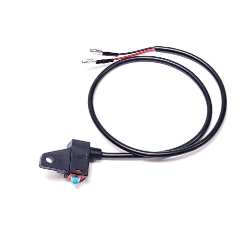 Waterproof Brake Switch (Left)