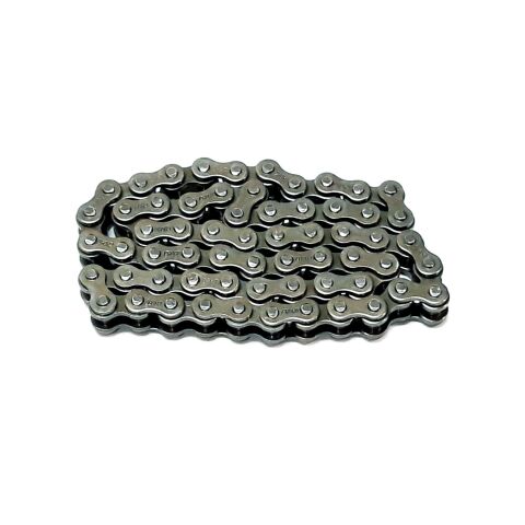 Starting chain