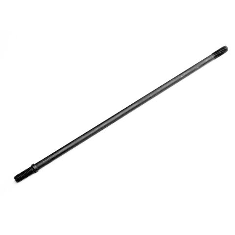 Stud bolt A