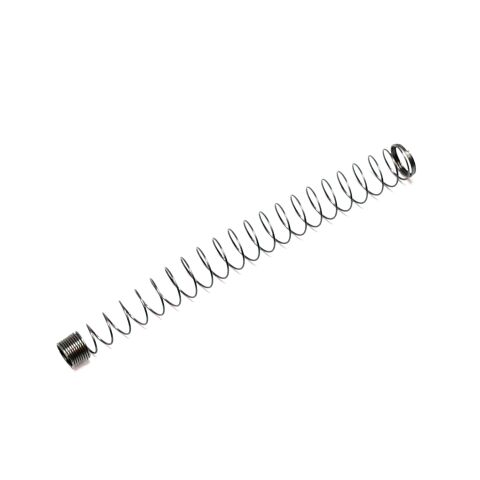 Compression spring