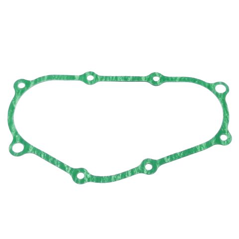 GASKET, COVER