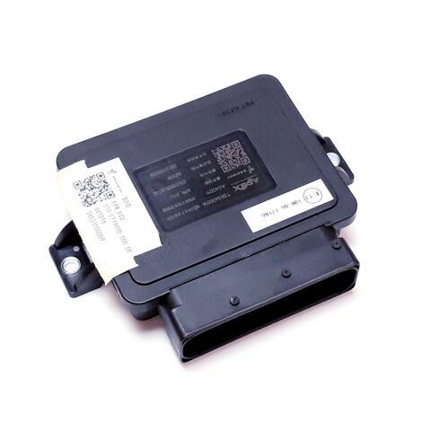 EPB CONTROLLER