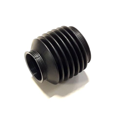 CORRUGATED SLEEVE