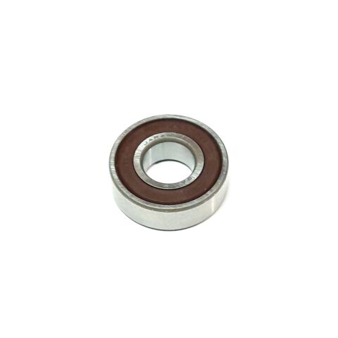 BEARING 6202/P6