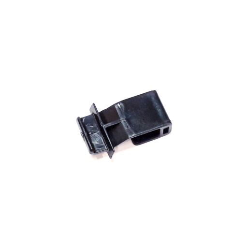 TAIL BOX CLIP