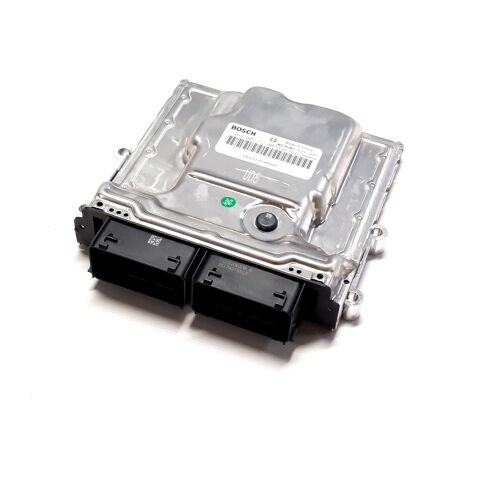 ECU(UD8)