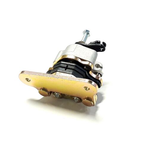 BRACK CALIPER
