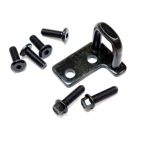 WELD-STRIKER,RH