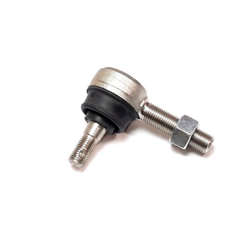 TIE ROD END,  RH