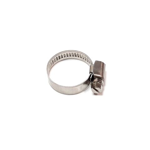 CLAMP 16/27 of ATV300-D EFI T3b