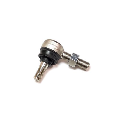 R/B 38622 TIE ROD END,LH