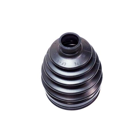 OUTER BOARD BOOT