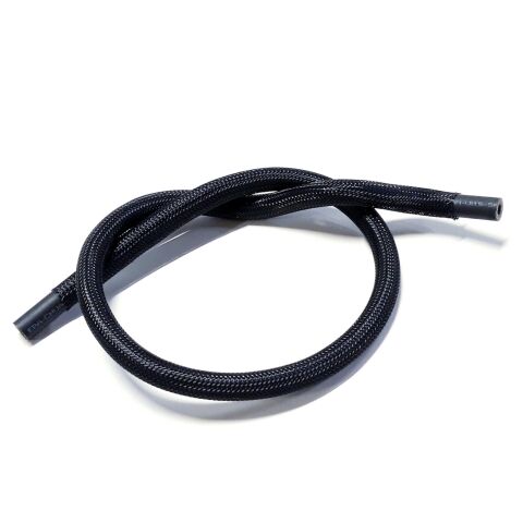 INJECTION PIPE