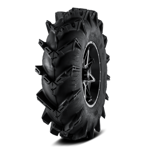 ITP Cryptid TL 30x10-14 (69L) 6PR