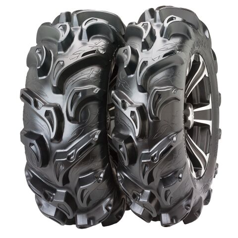 ITP Mega Mayhem 28x9R-14 (52F)