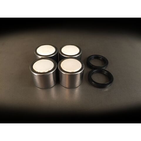 Houser Swing Arm Pivot Bearing Kit Honda TRX450R