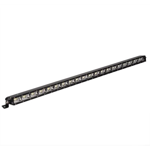 SHARK LED Light Bar 41,5