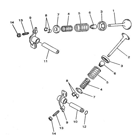 VALVE