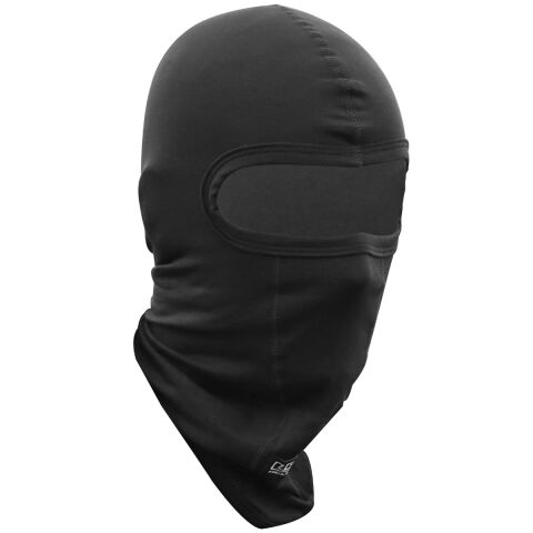 LS2 BALACLAVA, cotton balaclava