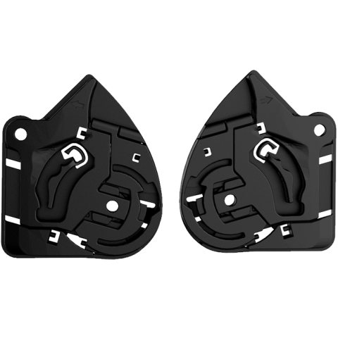 LS2 RATCHET+SCREWS FF327