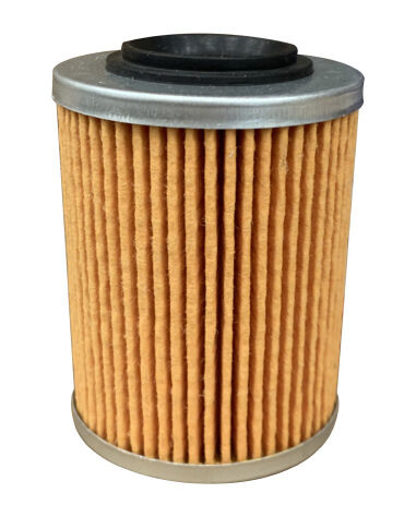 FILTER, ENGINE OIL - LINHAI 565,570