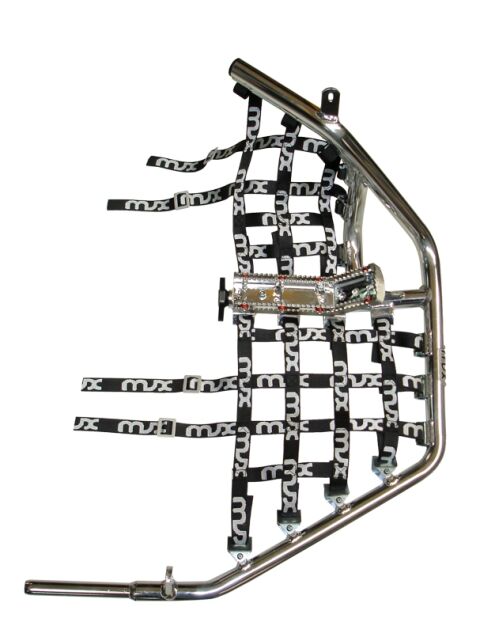 XRW NERF BAR Q1 - HONDA TRX 450