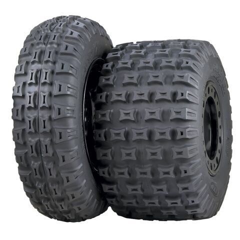 ITP Quad Cross MX PRO 10