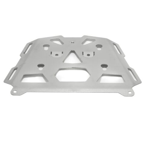 QUORO PLATE BMW F800/700/650