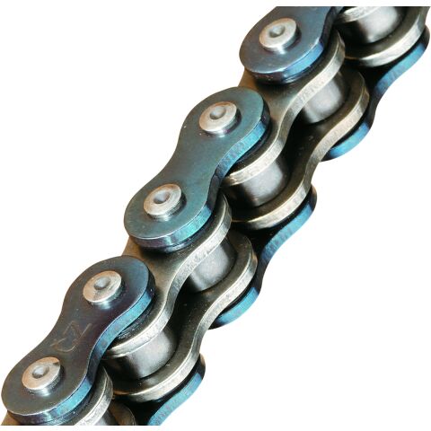 ATV Chain 420 professional, 128 FB