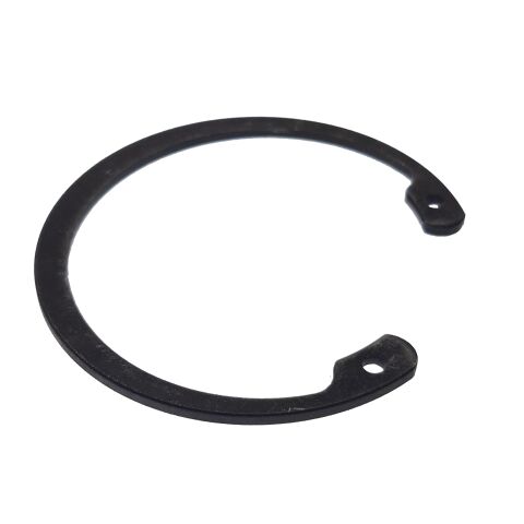 SNAP RING FOR WHEEL