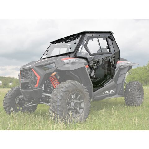 Cabin Polaris RZR XP 1000