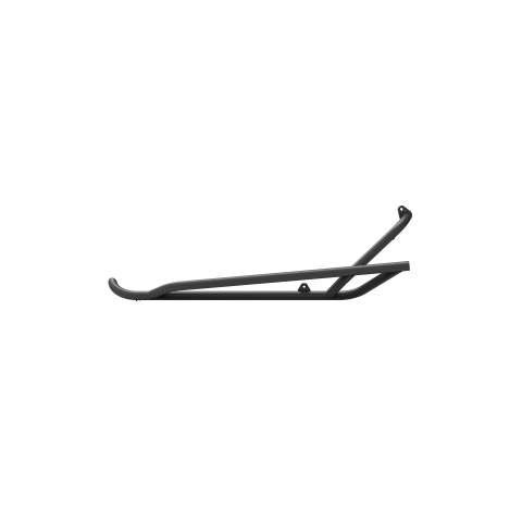 SEGWAY ROCK SLIDERS VILLAIN - BLACK