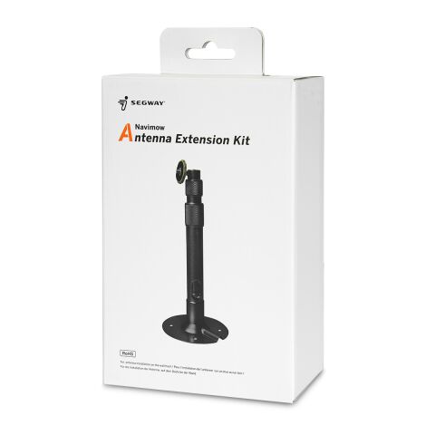 Segway Navimow Antenna Extension Kit