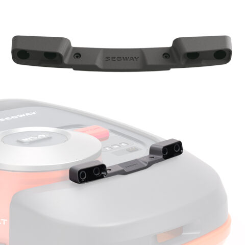 Segway Navimow Ultrasonic Sensor