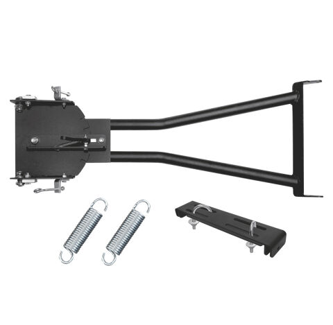 SHARK Universal Adapter for Snow Plow