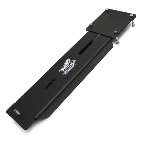SHARK Plow Extension for tracks (42-61cm)