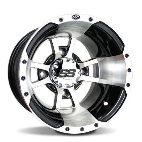 ITP SS112 9