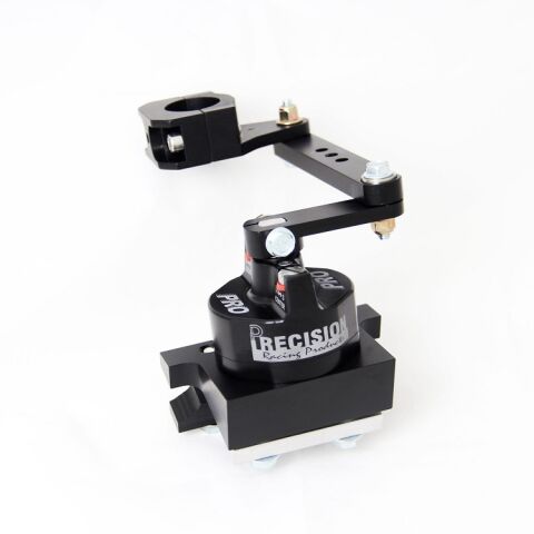 PRECISION Yamaha YFZ 450, Raptor 700 PRO STABILIZER and MOUNTING HARDWARE