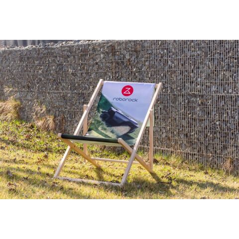 Roborock Sunbed 45x100cm