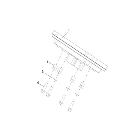 ELECTRICAL SYSTEM