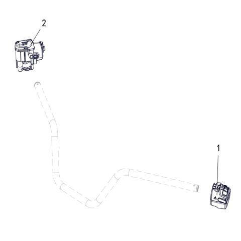 ELECTRICAL SYSTEM