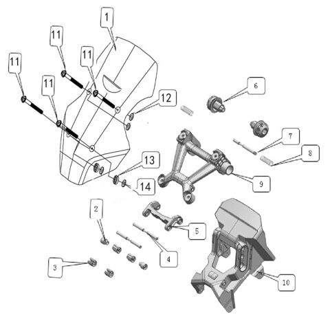 COVER 1